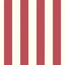  Aura Stripes@Home 580334