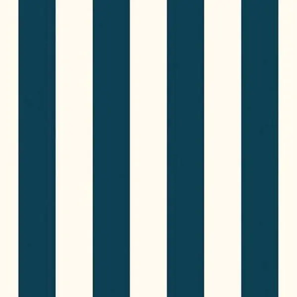  Aura Stripes@Home 580335 -  1