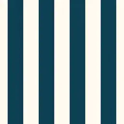 Aura Stripes@Home 580335