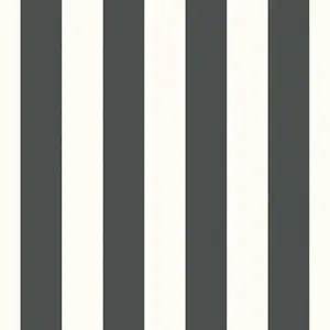  Aura Stripes@Home 580336 -  1