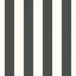  Aura Stripes@Home 580336