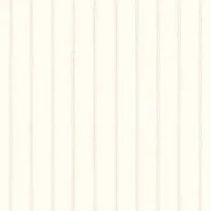  Aura Stripes@Home 580437 -  1