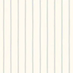 Aura Stripes@Home 580438 -  1