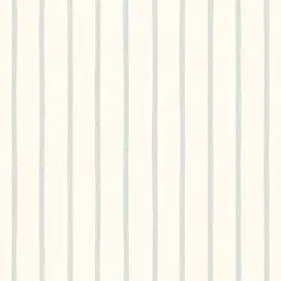  Aura Stripes@Home 580438