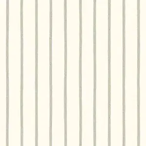  Aura Stripes@Home 580439 -  1
