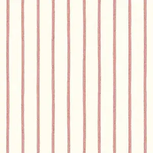  Aura Stripes@Home 580440 -  1