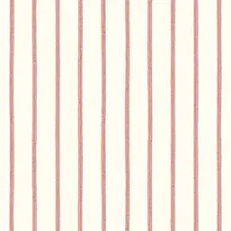  Aura Stripes@Home 580440