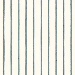  Aura Stripes@Home 580441