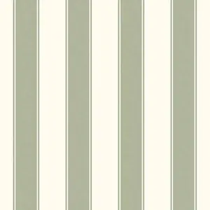  Aura Stripes@Home 580542 -  1