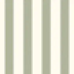  Aura Stripes@Home 580542