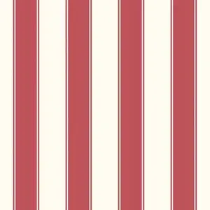  Aura Stripes@Home 580543 -  1