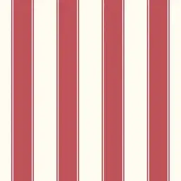  Aura Stripes@Home 580543