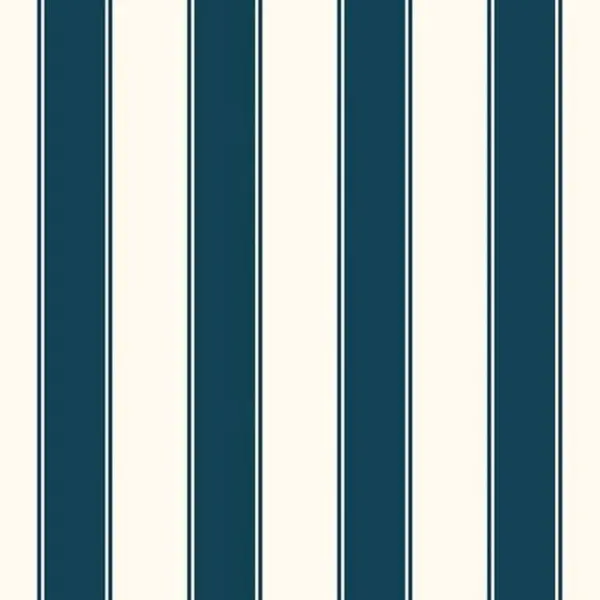  Aura Stripes@Home 580544 -  1