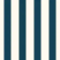  Aura Stripes@Home 580544