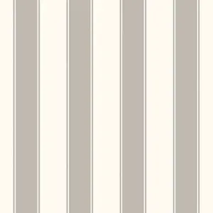  Aura Stripes@Home 580545 -  1