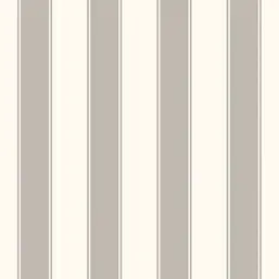  Aura Stripes@Home 580545