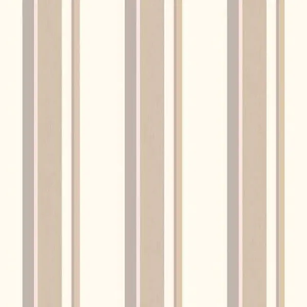  Aura Stripes@Home 580646 -  1