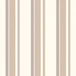  Aura Stripes@Home 580646