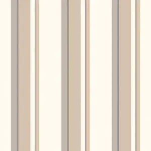 Обои Aura Stripes@Home 580647 - фото 1