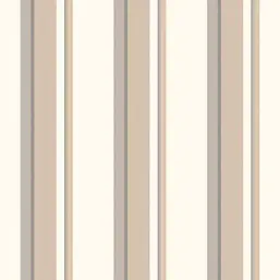  Aura Stripes@Home 580647