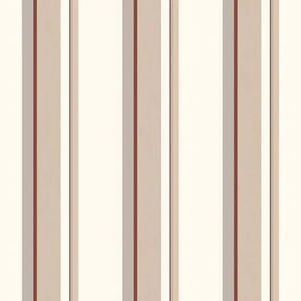  Aura Stripes@Home 580648 -  1