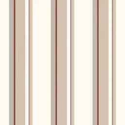  Aura Stripes@Home 580648