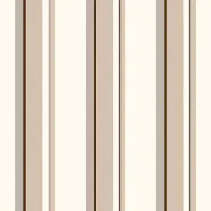  Aura Stripes@Home 580649 -  1