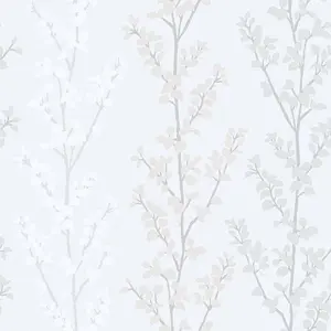  Aura Tempo G56328 -  1