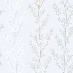  Aura Tempo G56328