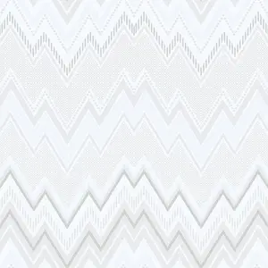  Aura Tempo G56335 -  1