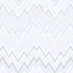  Aura Tempo G56335