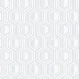  Aura Tempo G56341