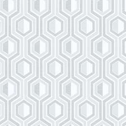  Aura Tempo G56342