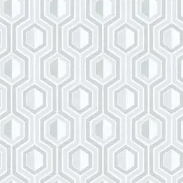  Aura Tempo G56342