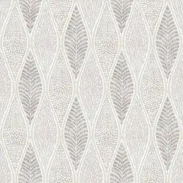  Aura Tempo G56369