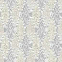  Aura Tempo G56372