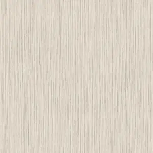 Обои Aura Texture FX G78110 - фото 1
