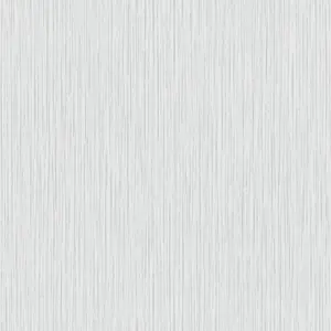  Aura Texture FX G78112 -  1