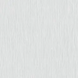  Aura Texture FX G78112