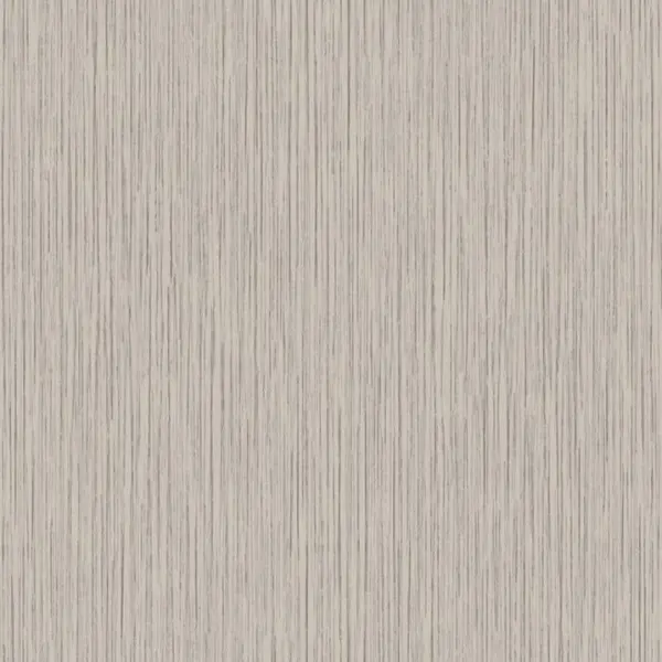  Aura Texture FX G78113 -  1