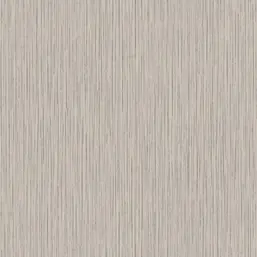  Aura Texture FX G78113