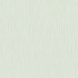  Aura Texture FX G78115 -  1