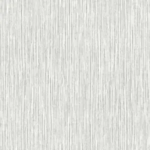  Aura Texture FX G78118 -  1