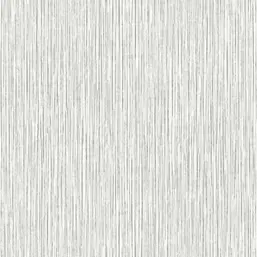  Aura Texture FX G78118