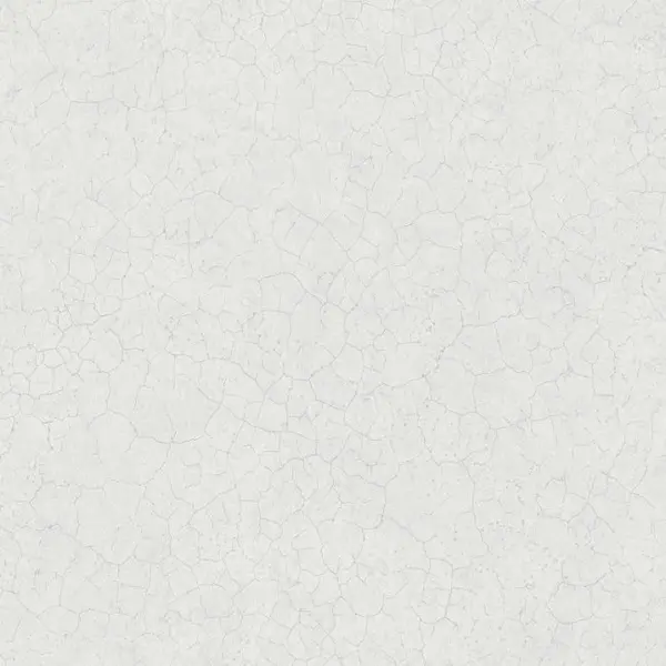 Обои Aura Texture FX G78126 - фото 1