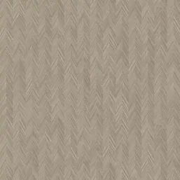  Aura Texture FX G78127