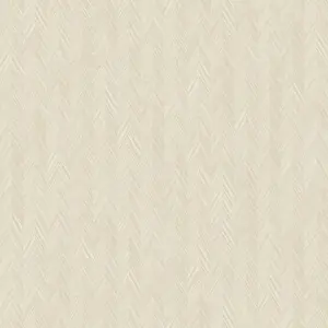Обои Aura Texture FX G78128 - фото 1