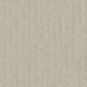 Обои Aura Texture FX G78129 - фото 1