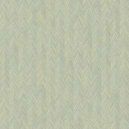 Обои Aura Texture FX G78130