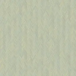 Aura Texture FX G78130